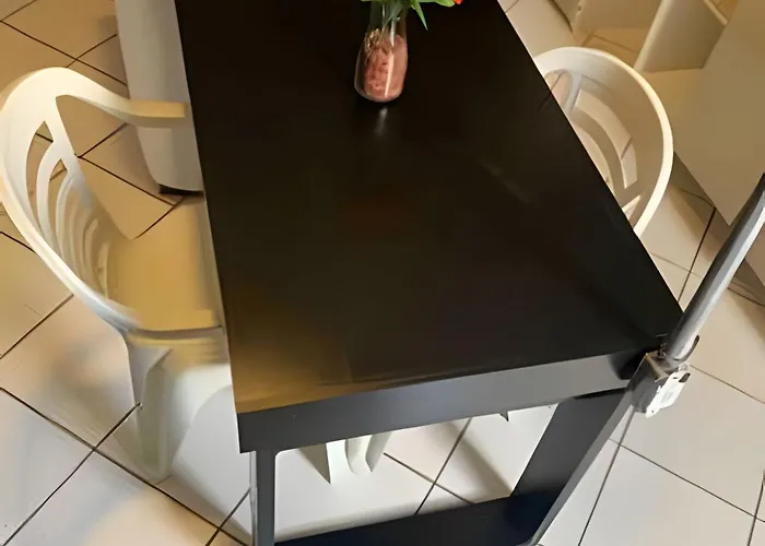 Loft Coracao De Brasilia