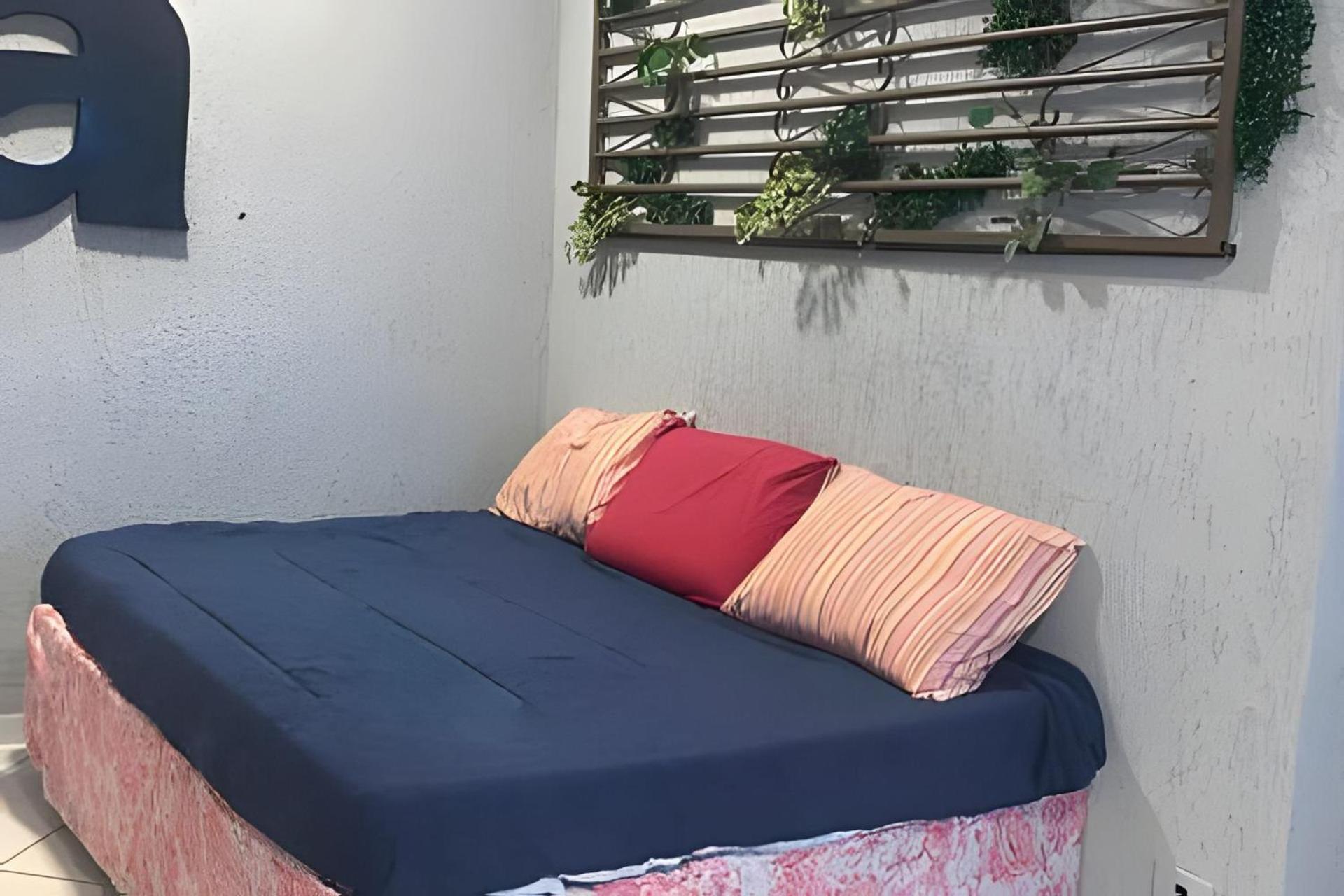 Loft Coracao De