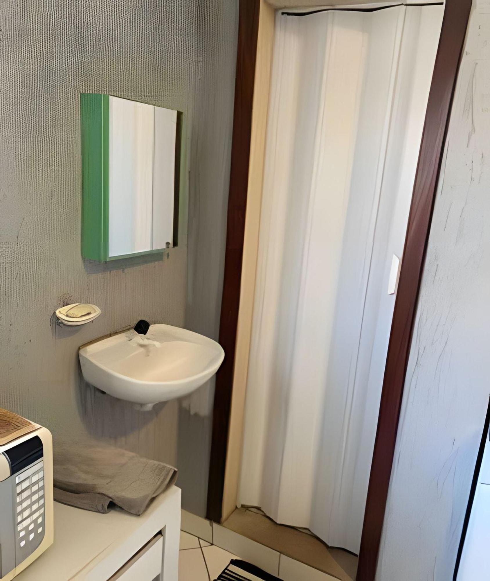 Loft Coracao De Brasilia